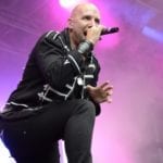 Serenity @castlerock2017