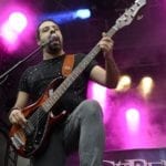 Serenity @castlerock2017