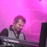 Serenity @castlerock2017