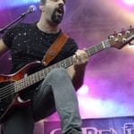 Serenity @castlerock2017