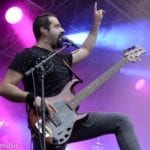 Serenity @castlerock2017