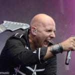 Serenity @castlerock2017