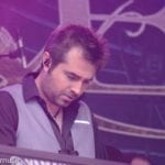 Serenity @castlerock2017