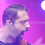 Serenity @castlerock2017