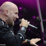 Serenity @castlerock2017