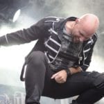 Serenity @castlerock2017