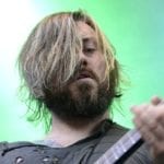 Serenity @castlerock2017