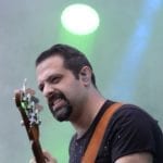 Serenity @castlerock2017