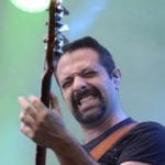 Serenity @castlerock2017