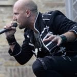 Serenity @castlerock2017