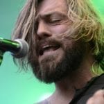 Serenity @castlerock2017