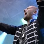 Serenity @castlerock2017