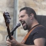 Serenity @castlerock2017