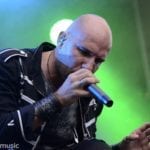 Serenity @castlerock2017