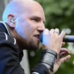 Serenity @castlerock2017