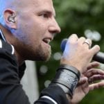 Serenity @castlerock2017