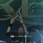 Serenity @castlerock2017