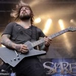 Serenity @castlerock2017