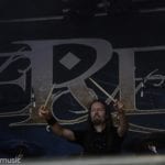 Serenity @castlerock2017