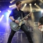 Darkhaus @castlerock2017