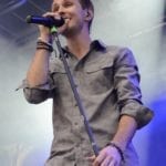 Darkhaus @castlerock2017