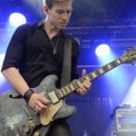 Darkhaus @castlerock2017