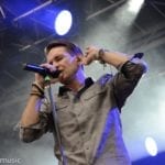 Darkhaus @castlerock2017