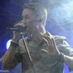 Darkhaus @castlerock2017