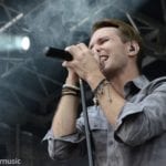 Darkhaus @castlerock2017