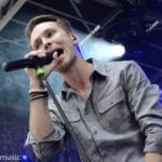 Darkhaus @castlerock2017