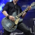 Darkhaus @castlerock2017