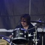 Darkhaus @castlerock2017