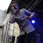 Darkhaus @castlerock2017