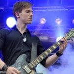 Darkhaus @castlerock2017