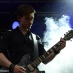 Darkhaus @castlerock2017