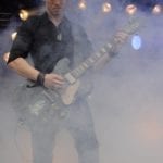 Darkhaus @castlerock2017