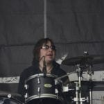 Darkhaus @castlerock2017