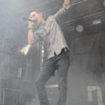 Darkhaus @castlerock2017