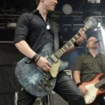 Darkhaus @castlerock2017