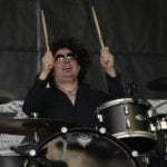 Darkhaus @castlerock2017