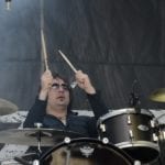 Darkhaus @castlerock2017