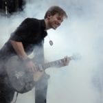 Darkhaus @castlerock2017