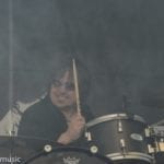 Darkhaus @castlerock2017