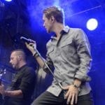 Darkhaus @castlerock2017