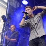 Darkhaus @castlerock2017