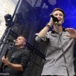 Darkhaus @castlerock2017