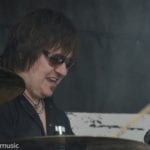 Darkhaus @castlerock2017