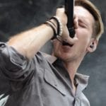 Darkhaus @castlerock2017