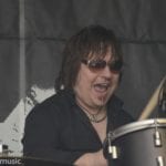 Darkhaus @castlerock2017