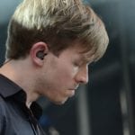 Darkhaus @castlerock2017